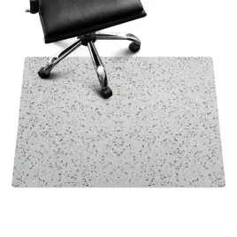 mata-ochronna-pod-fotel-biurowy-chroniaca-panele-terrazzo-symetria-100x70