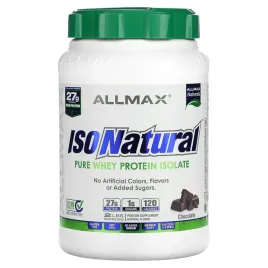 allmax-isonatural-czysty-izolat-bialka-serwatkowego-czekoladowy-907-g
