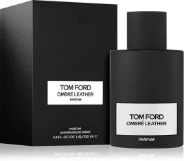 tom-ford-ombre-leather-parfum-100ml-perfumy-unisex-prezent