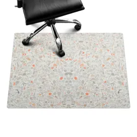 mata-ochronna-pod-fotel-biurowy-na-kolkach-terrazzo-symetryczny-100x70