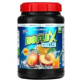 allmax-chiller-isoflex-izolat-bialka-serwatkowego-smak-cytrusowo-brzoskw