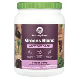 amazing-grass-green-blend-przeciwutleniacz-slodka-jagoda-700-g