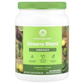 amazing-grass-green-blend-energetyczna-cytrynowo-limonkowa-700-g
