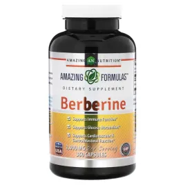amazing-nutrition-berberyna-1000-mg-360-kapsulek-500-mg-na-kapsulke