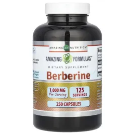 amazing-nutrition-berberyna-250-kapsulek-500-mg-na-kapsulke