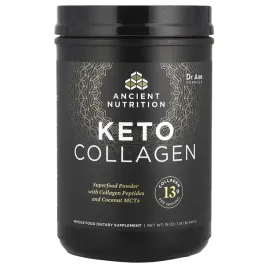 ancient-nutrition-kolagen-keto-540-g