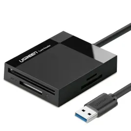 czytnik-kart-pamieci-ugreen-cr125-sd-micro-sd-cf-ms-z-kablem-usb-3-0