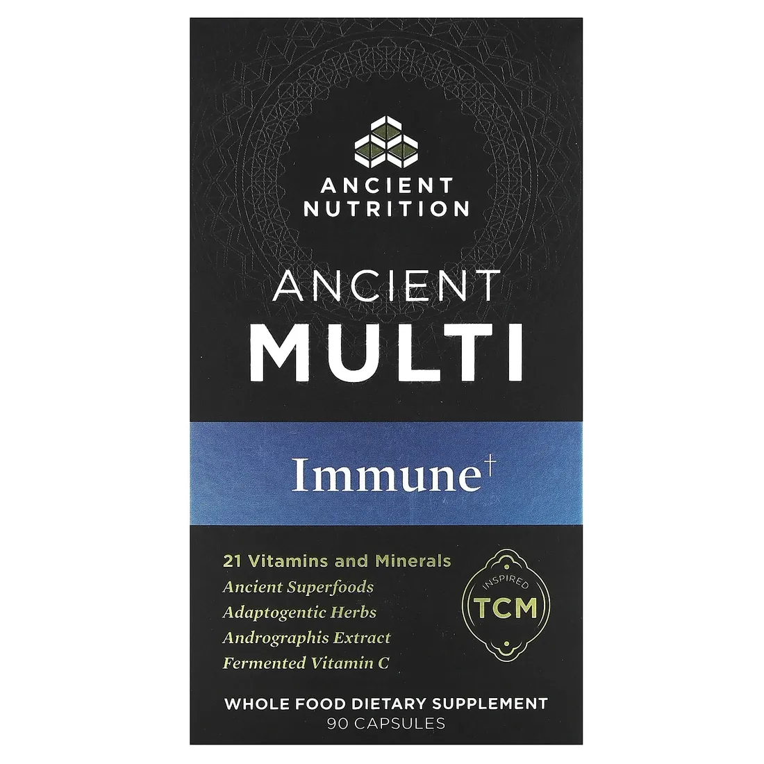 ancient-nutrition-ancient-multi-immune-90-kapsulek-stan-nowy