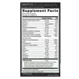 ancient-nutrition-ancient-multi-immune-90-kapsulek-stan-nowy