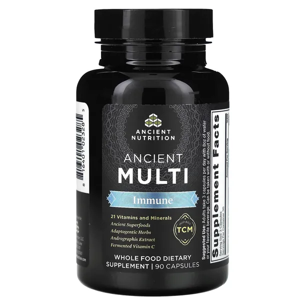 ancient-nutrition-ancient-multi-immune-90-kapsulek-data-waznosci-przynajmniej-3-miesiace-od-momentu-zakupu