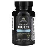 ancient-nutrition-ancient-multi-immune-90-kapsulek-data-waznosci-przynajmniej-3-miesiace-od-momentu-zakupu