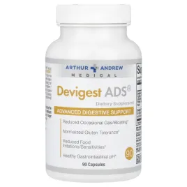 arthur-andrew-medical-devigest-ads-zaawansowane-wsparcie-trawienne-90-ka