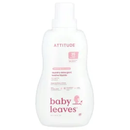 attitude-baby-leaves-proszek-do-prania-bardzo-delikatny-bezzapachowy