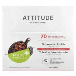 attitude-tabletki-do-zmywarki-70-tabletek-1120-g
