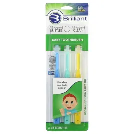 baby-buddy-brilliant-baby-toothbrush-4-24-miesiace-niebieska-mietowa-z
