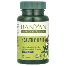 banyan-botanicals-healthy-hair-90-tabletek