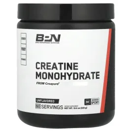 bpn-monohydrat-kreatyny-bez-srodkow-aromatyzujacych-300-g
