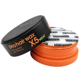 morfose-pro-hair-wax-x5-men-strong-hold-wosk-do-stylizacji-wlosow-150-ml
