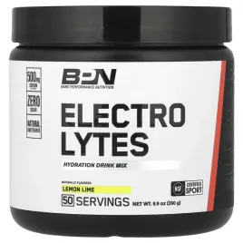 bpn-elektrolity-mieszanka-nawadniajaca-cytryna-i-limonka-280-g