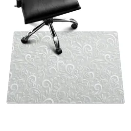 ochronna-mata-pod-fotel-fotel-biurowy-elegancki-ornament-lisciasty-100x70