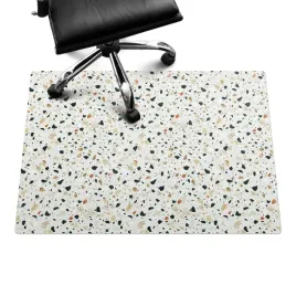 mata-ochronna-podlogowa-pod-fotel-na-kolkach-terrazzo-wzor-klasyczny-100x70