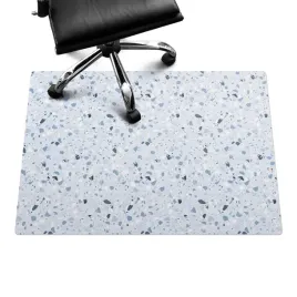 mata-pod-krzeslo-komputerowe-fotel-gamingowy-mozaika-terrazzo-100x70