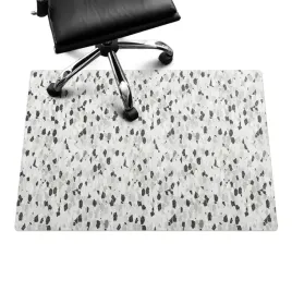 ekologiczna-mata-ochronna-pod-krzeslo-do-biura-mozaika-terrazzo-100x70
