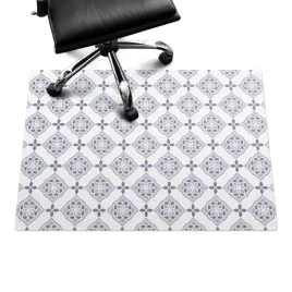 mata-premium-ochronna-pvc-na-panele-parkiet-geometryczny-kwiat-100x70