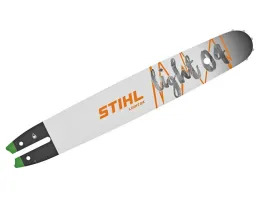 prowadnica-35-cm-3-8-13-mm-stihl-ms162-ms172-ms182-ms212-3005-000-4809
