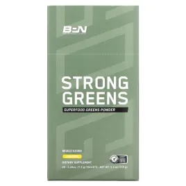 bare-performance-nutrition-strong-greens-lemon-20-packets-0-26-oz-7-5