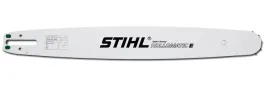 prowadnica-do-stihl-ms-360361-37cm-3-8-oryginal