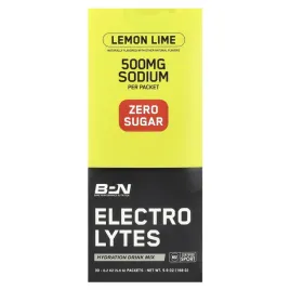 bpn-elektrolity-mieszanka-nawadniajaca-cytrynowo-limonkowa-30-saszetek