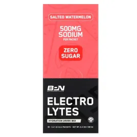 bpn-elektrolity-mieszanka-naparu-nawilzajacego-solony-arbuz-30-saszetek