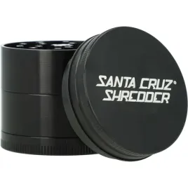 santa-cruz-shredder-grinder-do-suszu-premium-4-cz-sr-54-mm-medium