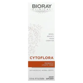 bioray-cytoflora-tonik-z-lizatami-probiotycznymi-118-ml