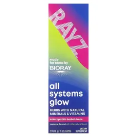 bioray-rayz-all-systems-glow-dla-nastolatkow-malinowy-59-ml