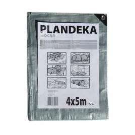 plandeka-mocna-szara-4x5m-gr-110g-m2