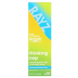 bioray-rayz-thinking-cap-naturopatyczne-krople-ziolowe-cytryna-59-ml