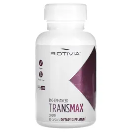 biotivia-transmax-60-kapsulek