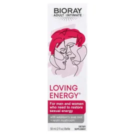 bioray-loving-energy-produkty-intymne-dla-doroslych-59-ml