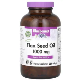 bluebonnet-nutrition-organiczny-olej-lniany-1000-mg-250-miekkich-kapsule