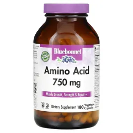 bluebonnet-nutrition-aminokwasy-750-mg-180-kapsulek-roslinnych