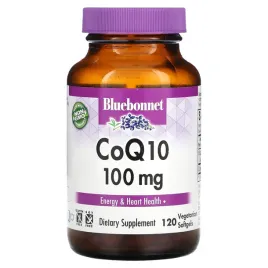 bluebonnet-nutrition-koenzym-q10-120-miekkich-kapsulek-wegetarianskich