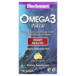 bluebonnet-nutrition-olej-rybny-z-omega-3-zdrowy-dla-serca-cytryna-120