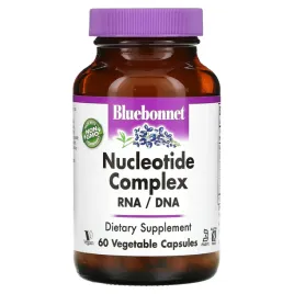 bluebonnet-nutrition-nucleotide-complex-rna-dna-60-kapsulek-roslinnych