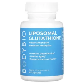 bodybio-glutation-liposomalny-60-kapsulek-250-mg-na-kapsulke