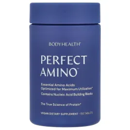 bodyhealth-perfect-amino-150-tabletek