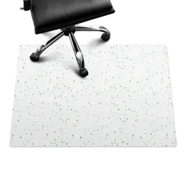 podkladka-ochronna-mata-pod-fotel-biurowy-minimalistyczne-kropki-100x70