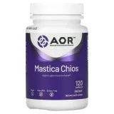 advanced-orthomolecular-research-aor-mastica-chios-120-kapsulek