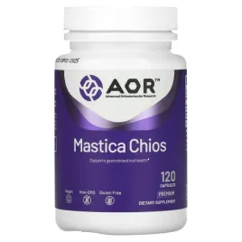 advanced-orthomolecular-research-aor-mastica-chios-120-kapsulek
